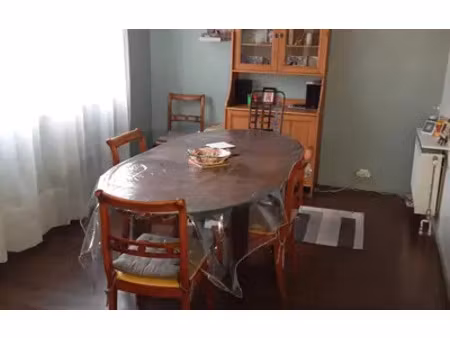 livry-gargan (93190)