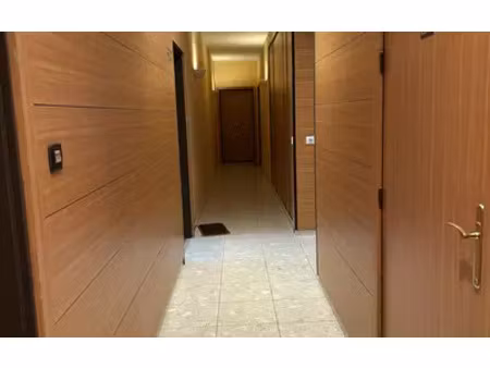 saint-michel-sur-orge (91240)