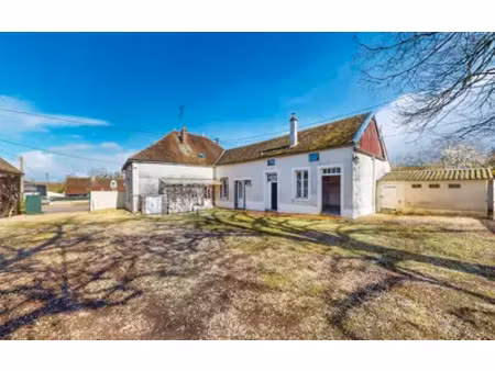 fontaine-fourches (77480)