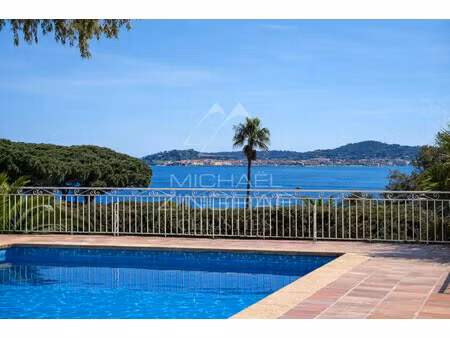 vente villa 3 pièces