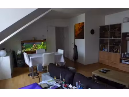 l'hau00ff-les-roses (94240)