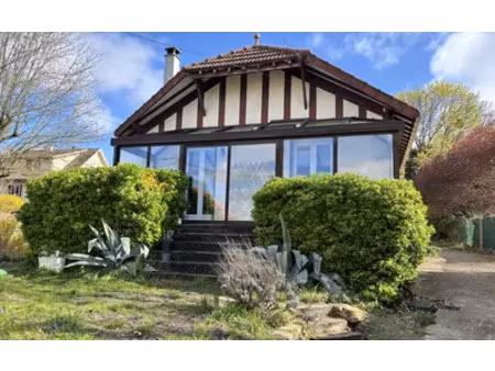 triel-sur-seine (78510)