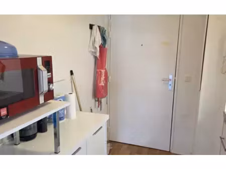 rueil-malmaison (92500)