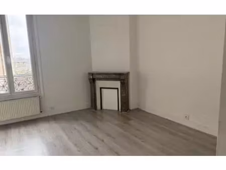 vitry-sur-seine (94400)