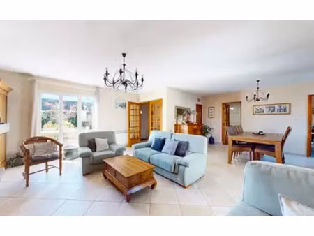 la chapelle-rablais (77370)