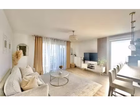 noisy-le-grand (93160)