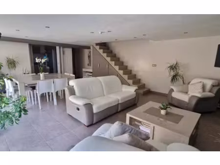 goussonville (78930)