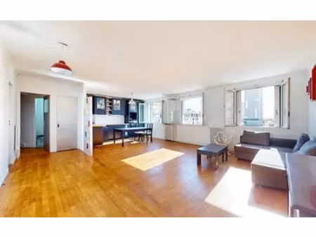 ivry-sur-seine (94200)