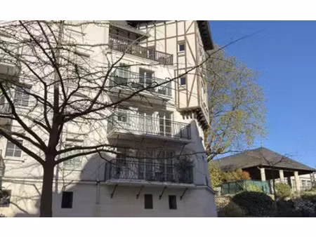 le plessis-robinson (92350)