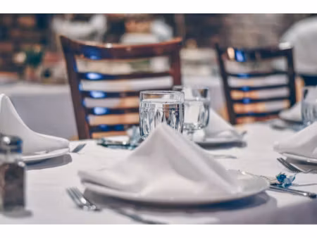 fonds de commerce - 400 m²