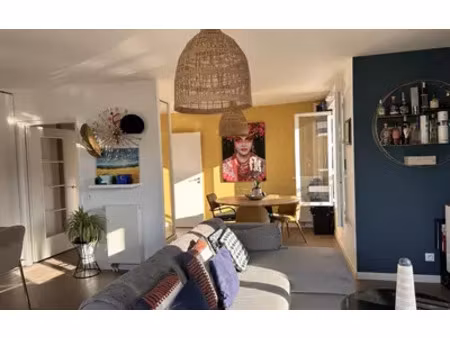 châtenay-malabry (92290)