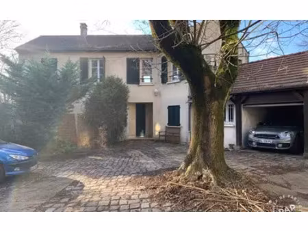 chevilly-larue (94550)