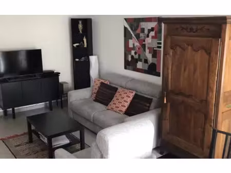 la garenne-colombes (92250)