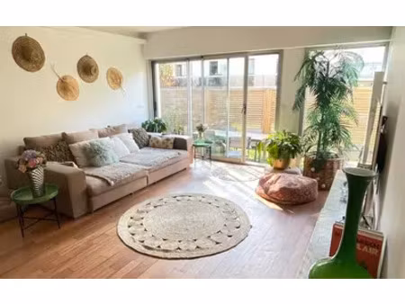 rueil-malmaison (92500)