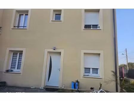 morsang-sur-orge (91390)