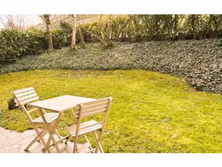 marly-le-roi (78160)