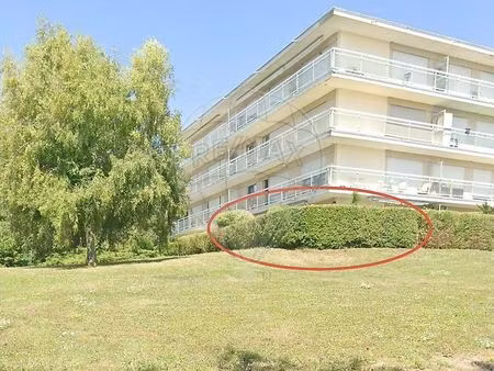 en vente appartement 80 m² – 249 000 € |metz