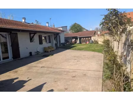 montigny-lès-cormeilles (95370)