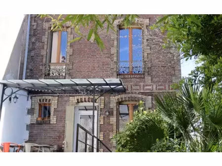 rosny-sous-bois (93110)