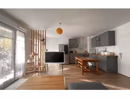 saint-ouen-sur-seine (93400)