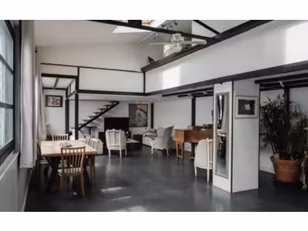 ivry-sur-seine (94200)