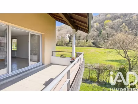 annonce vente appartement 3 pièces de 69m2 à tencin (38570) - paruvendu.fr ref 99278548468