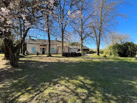 vente maison 5 pièces 110 m² à noyant-villages (49390)  138 914 €