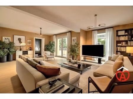 en vente appartement 106 02 m² – 315 000 € |barr