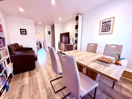vente maison 2 pièces 41.86 m² à marcilly-en-villette (45240)  148 500 €