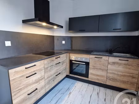 vente maison 5 pièces 66.49 m² à berck (62600)  199 155 €