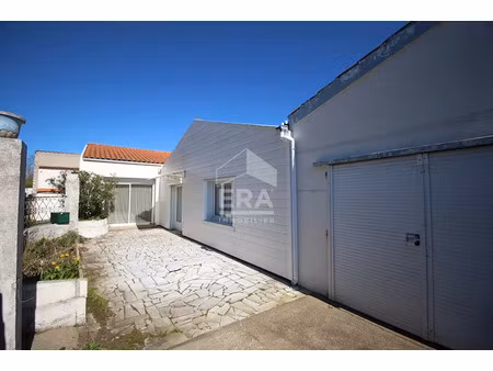 vente maison 3 pièces 97.1 m² à longeves (17230)  181 900 €