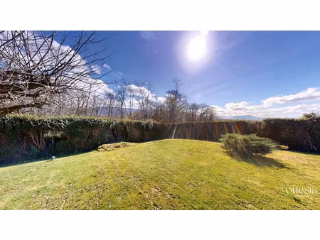 vente maison 3 pièces 89.4 m² à herrère (64680)  185 000 €