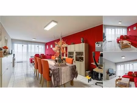 appartement à vendre à bosuil 76-77 deurne (rbv50229)