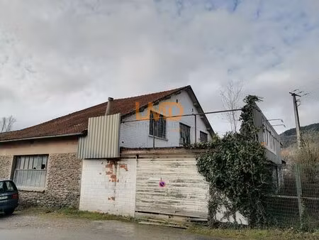 ensemble immobilier professionnel