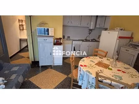 t2 traversant vue mer