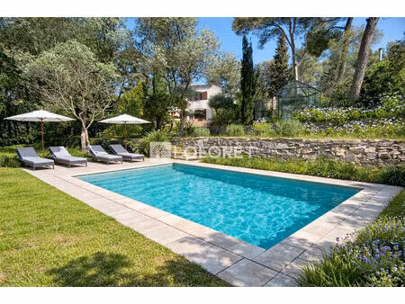 maison ceyreste 6 pièce(s) 122 m2