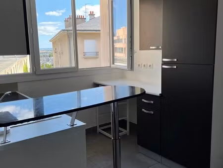 t1 bis rue francois mahoux