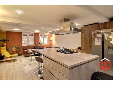 en vente appartement 140 m² – 249 000 € |barr