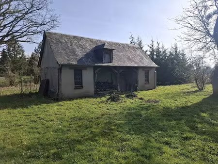 vente maison 4 pièces 110 m² à hodeng-hodenger (76780)  163 000 €