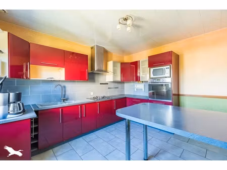 vente maison 4 pièces 88 m² à plouisy (22200)  155 000 €