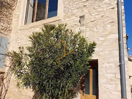 vente maison 0 pièces 67 m² à taulignan (26770)  160 000 €