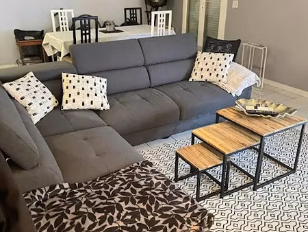 vente maison 4 pièces 77 m² à mézidon vallée d'auge (14270)  178 500 €