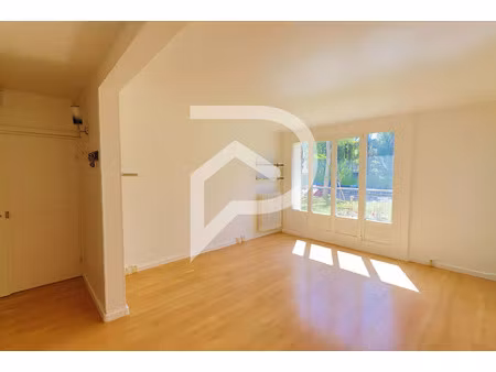vente appartement 3 pièces 53 m² chatou (78400)