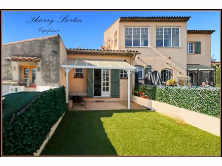 appartement à vendre la colle sur loup 2 pièce(s) 39m2 260 000€