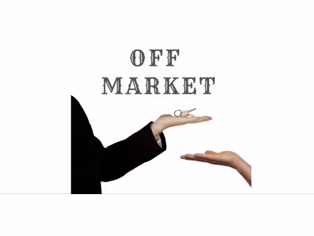 appartement à vendre nanterre 2 pièce(s) 56m2 235 000€