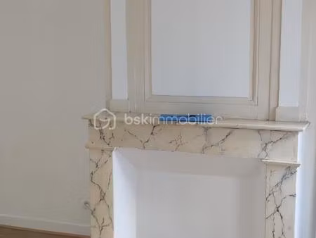 appartement de 17 72 m² à chalons-en-champagne