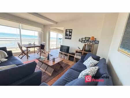 proprietes privees cote d'opale vous propose :