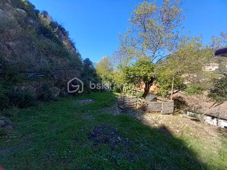 maison de ville de 150 m² à clermont-l'herault