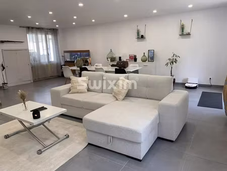 vente propriété 5 pièces 141 m² à demigny (71150)  219 000 €