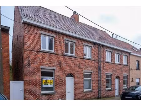 huis te koop in dadizele